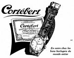 Cortebert 1961 49.jpg